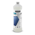 karcher carpetpro rm 763 līdzeklis paklāju tīrīšanai, 1l