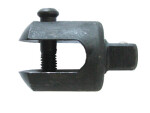 triumf 1/2" urbis 22418t