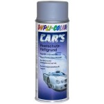 auto grunts pelēks 400ml