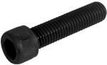 Pilna sešstūra skrūve 4x25 mm