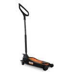 domkrats uz riteņiem unicraft srwh 2501 ef