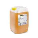 tīrīšanas putas vehiclepro putu tīrīšanas līdzeklis rm 838 20l
