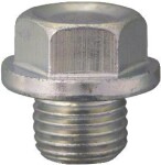 Eļļas vāciņš+blīve m14x1,5x11 atslēga 17 mm