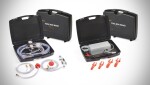 Contitech 6722631000