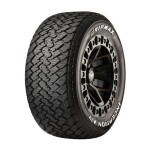 Auto/SUV vasaras riepa 265/65r17 gripmax inception a/t 112t rwl ccb73 3pmsf m+s