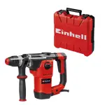 āmururbis einhell te-rh 32-1600 4f