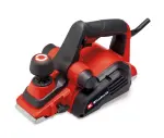 ēvele einhell te-pl 920