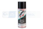 ķēdes smērviela, zawiasow balts-aerosols