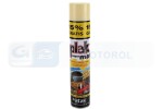 Plak Practical Line Supermat vaniļas tīrīšanas līdzeklis 500ml