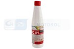 šķīdinātājs 0,5 l-nitro.rc-01.moni-pol