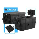 bagāžas organizators cardos