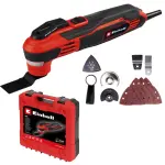 multitool einhell te-mg 350 ekv