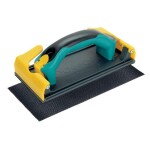 Slīpēšanas paliktnis 115x280mm, saderīgs ar 4057000, 4058000
