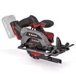 tp-cs 18/136-c li bl - solo