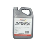 Hidrauliskā eļļa jasols (5l) sae 46, 11158 hl/ 3448 vg: 46/ 6743-4