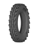 Agro riepa 7.50-16 RAG 3160 12pr