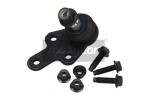 Maxgear gultnis/vadības savienojums, 72-2359