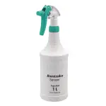 rokas aerosols 1l klintek®