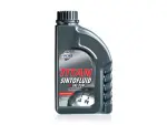 transmisijas eļļa 75w titan sintofluid fe 1l
