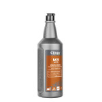 clinex m3 skābe 1l