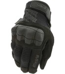 Cimdi m-pact 3 55 melni 12/xxl