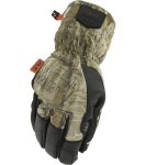 Ziemas cimdi mechanix sub20 realtree, izmērs xl/11