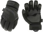 Mechanix cimdi coldwork fastfit plus, l izmērs
