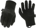 Ziemas cimdi mechanix coldwork base layer covert, s izmērs
