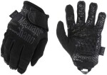 mechanix taktiskie cimdi precision pro high dex covert, izmērs xxl