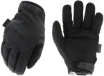 taktiskie cimdi mechanix coldwork original covert, izmērs s