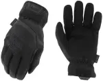 taktiskie cimdi mechanix coldwork fastfit covert, s izmērs