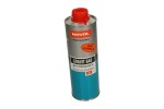 vielas hermētiķis slēgtiem profiliem ml 1l pistole novol /gravit ml 640/ 7821
