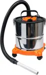 Tuhaimur 20l 800w