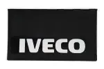 dubļu sargs Iveco 600x400