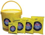 Līdzsvarojošs pulveris 100 g easybalance