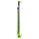 kastes kravas pacēlājs/fermas domkrats 3t 130-1320mm (60"). augsts/augsts. īpašs tērauds utt.