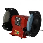 Galda celiņš 200mm 350w