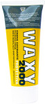 vaskains 2000 75 g
