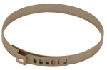 Pusass skava 80-86 mm