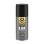 smērviela slēdzenēm i piekaramajām slēdzenēm 150ml
