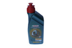 eļļa castrol 80w90 1l transmax ass epx gl5