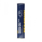 Mannol 8103 smērviela ep2 multi-mos2 400g