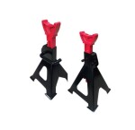 Domkrati 2 gab 3t 280mm-430mm