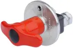 masu slēdzis metāls 12/24v 2000a carmotion