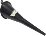 piltuve ar stingru kaklu šauru 29cm carmotion
