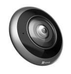 ezviz e4p 6mp 360° panorāmas Wi-Fi zivs acs kamera