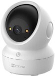ezviz h6c g1 pro 8mp atpakaļgaitas kamera