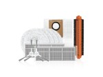 Ezviz ra-kit12 rezerves daļu komplekts RS20 Pro putekļsūcējam 