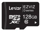 ezviz 128 GB atmiņas karte