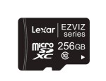 ezviz 256 GB atmiņas karte
